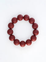Fire Rhythm Joy-Inspiring Beads Bracelet（JH004）