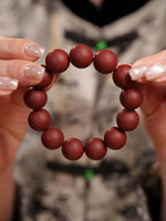 Fire Rhythm Joy-Inspiring Beads Bracelet（JH004）