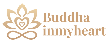 Buddhainmyheart
